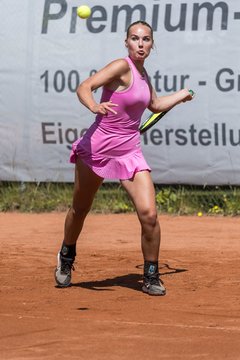 Bild 257 - Verbandsmeisterschaft SH/HH